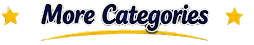 More Categories